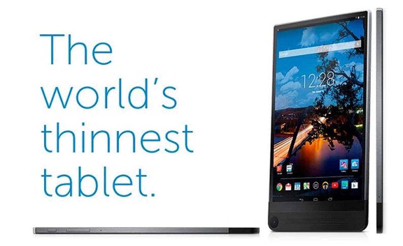 dell-venue-8-7000-series-android-tablet-tablets