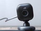 The waterproof Blink Mini 2 is the best Wyze Cam alternative available