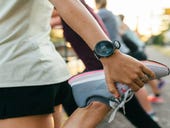 The best budget smartwatches under $240, according to runners