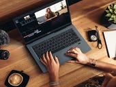 The best battery life laptops: Work longer without the plug