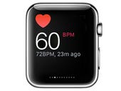 Sorry Google Fit, Apple Health wins a place on my wrist and phone