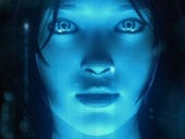 Microsoft's 'Cortana' alternative to Siri makes a video debut