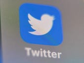 Twitter bans 32k accounts pushing Chinese, Russian, and Turkish propaganda