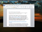 How to install Microsoft Office 2010 on Linux with CrossOver (Gallery)