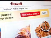 Should you focus more marketing on Pinterest?
