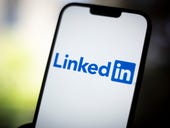 Need a distraction from work? LinkedIn might add games with company leaderboard rankings