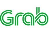 Grab raises $850M from Japanese investors to fuel financial services push