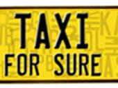 Taxiforsure aims to be a one-stop app for India cabs