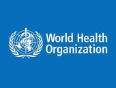 World Health Organization CIO on healthcare data, privacy, trust, and ethics (CxOTalk interview)