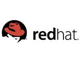 Red Hat Q1 earnings: Right in line