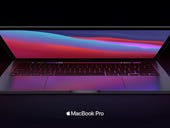 UPDATED: Apple's 13-inch M1 MacBook Pro deals -- Get $100 off