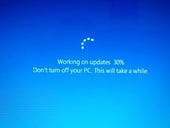 For the fourth month in a row, Microsoft patches Windows zero-day used in the wild
