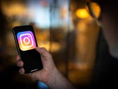 Could AI disclaimers on Instagram help you spot AI-generated influencers?