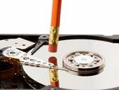 How to really erase any drive -- even SSDs -- in 2016