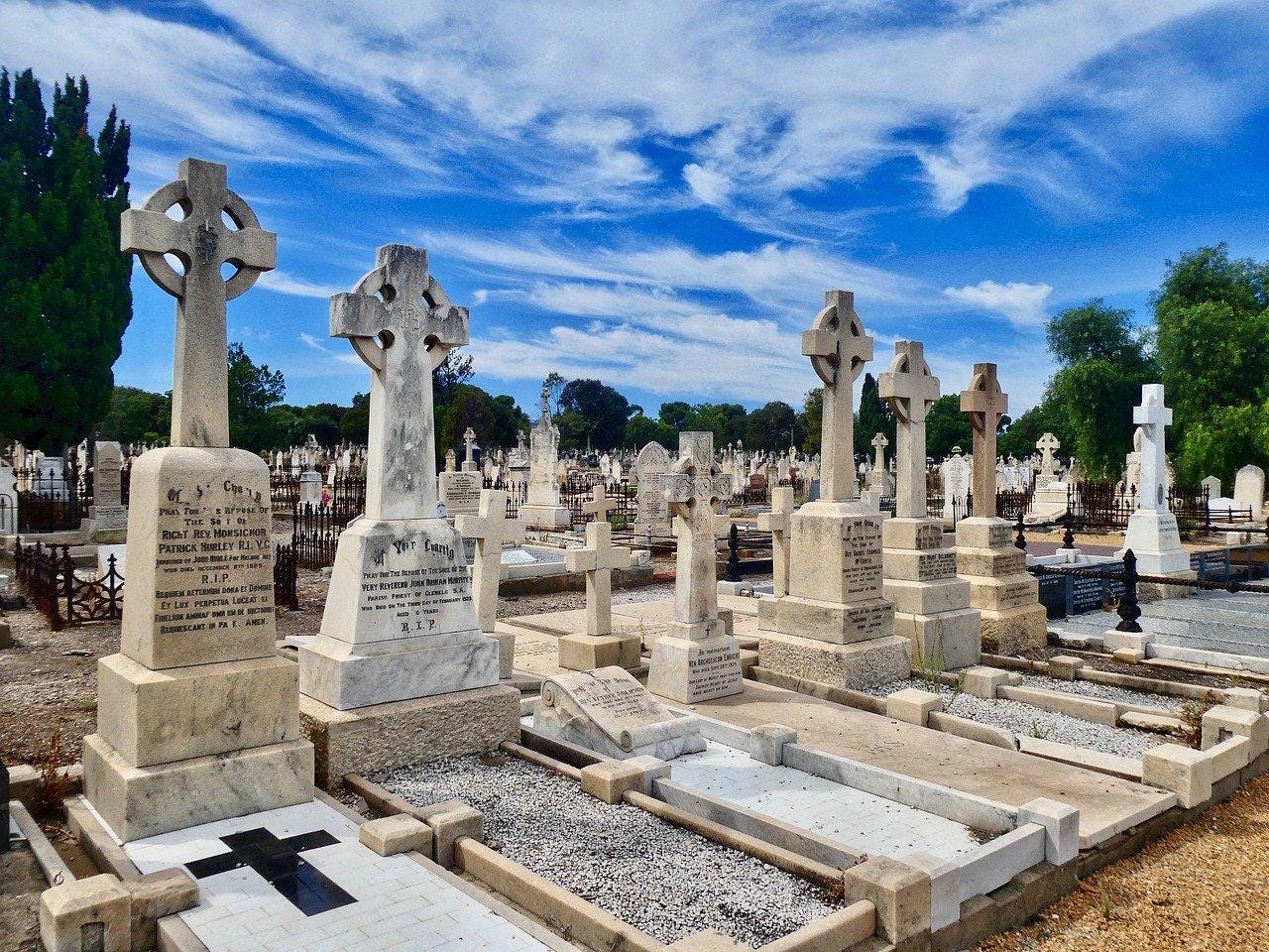 cemetery-headstones.jpg