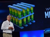 Intel's radical Optane next-gen SSD