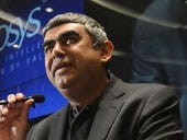​Interested in the top job at Infosys? Here is the quicksand that awaits you