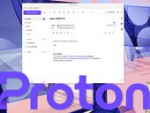 Proton Mail is making a serious case to be my next Linux email client