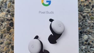 google-pixel-buds-2-1.jpg