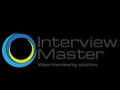 InterviewMaster helps conduct automated video interviews