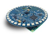 MATRIX Creator delivers IoT-ready dev board for Raspberry Pi