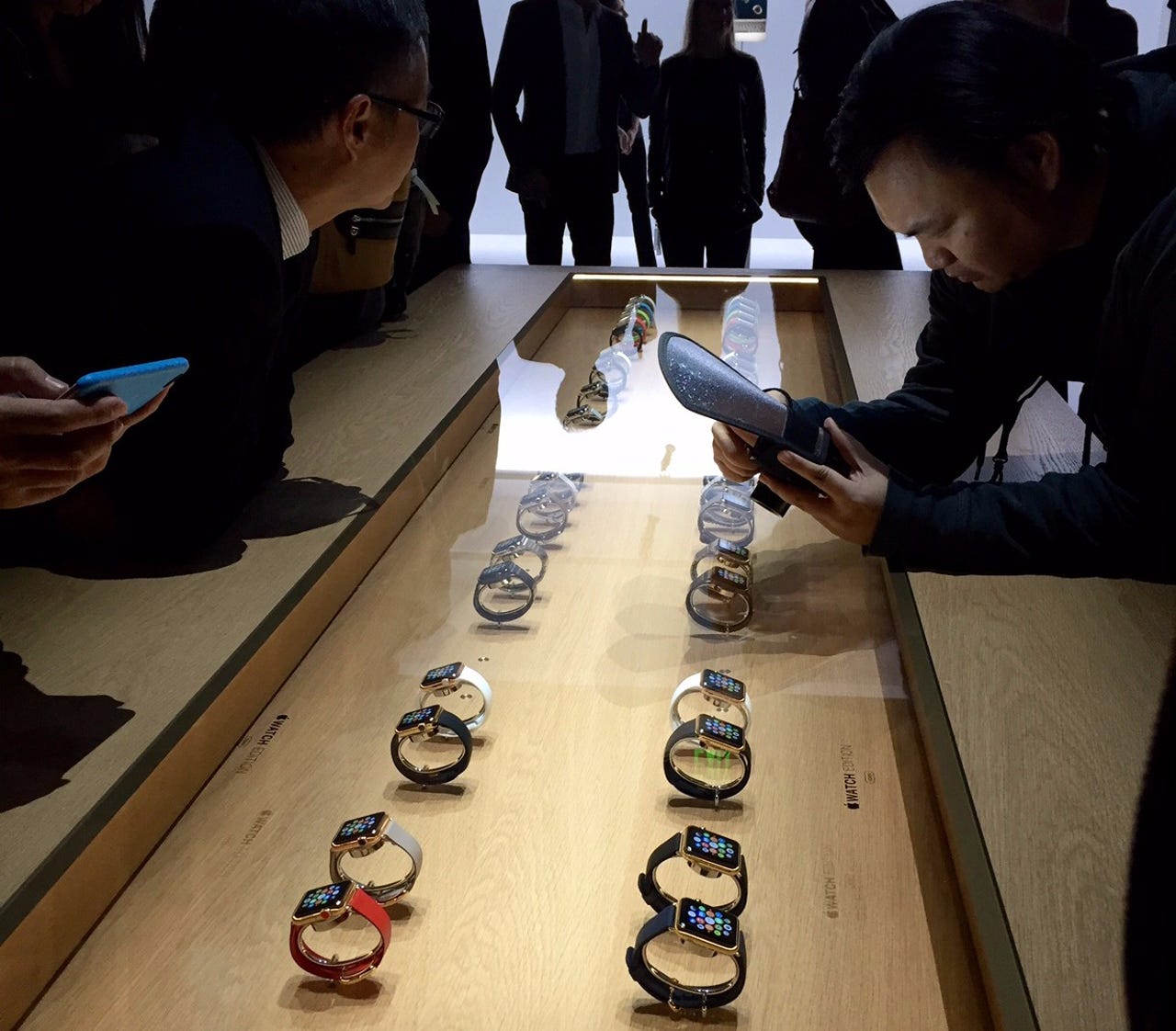 apple-watch-display.jpg