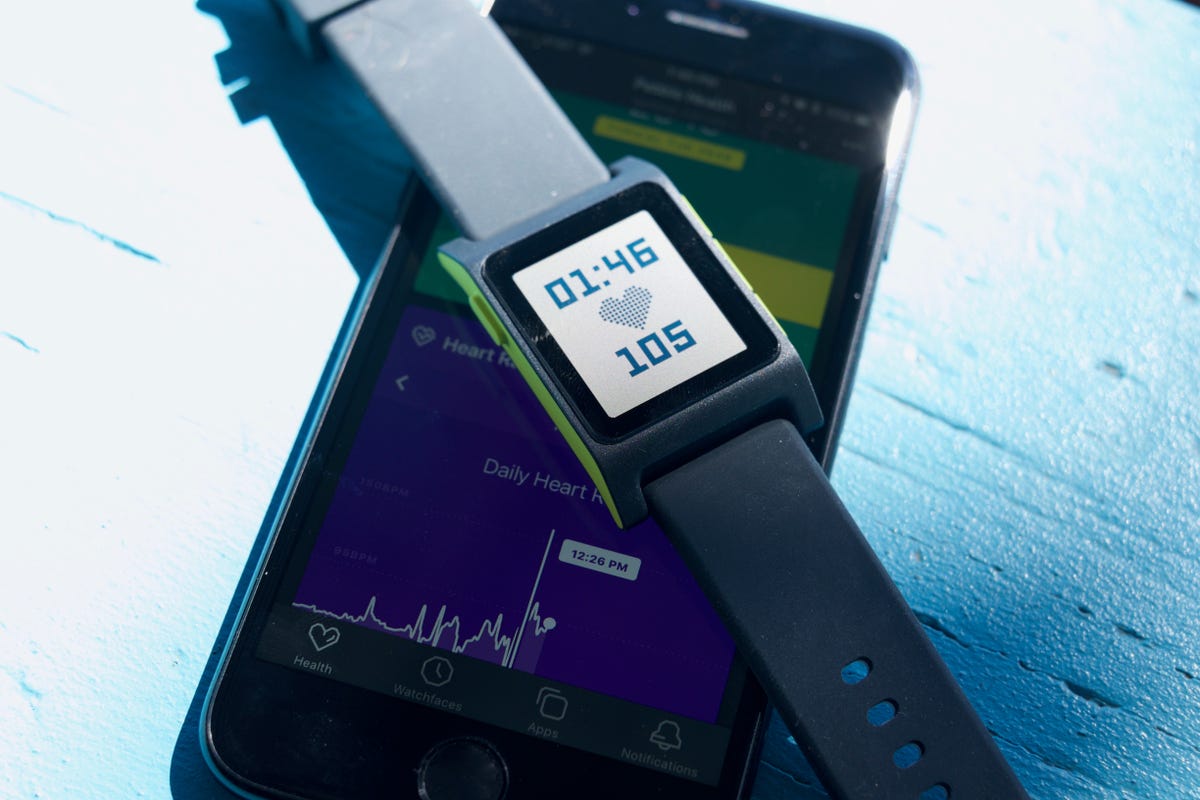 pebble-2-smartwatch-7.jpg