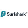 surfshark vpn logo