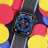 Apple Watch SE | Best Apple Watch | Models compared
