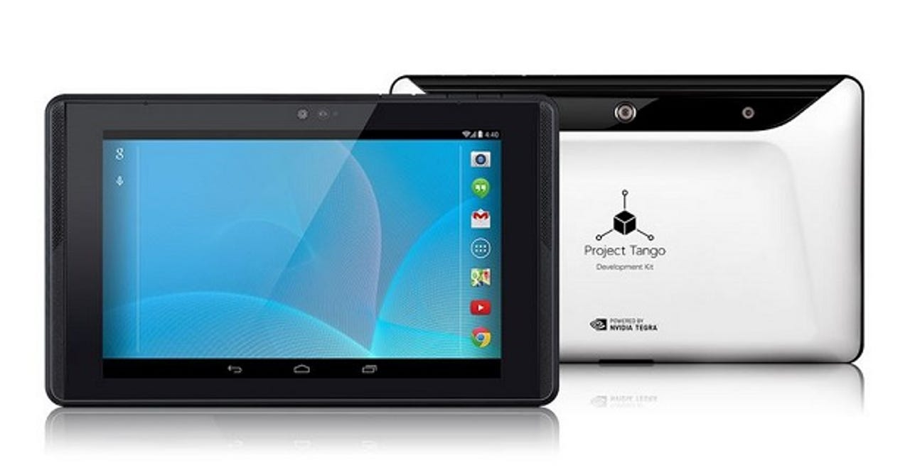 google-project-tango-3d-tablet-price-cut.jpg