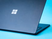 Microsoft Surface Pro 8 and Laptop 4 are 'coming in January 2021' after holiday season