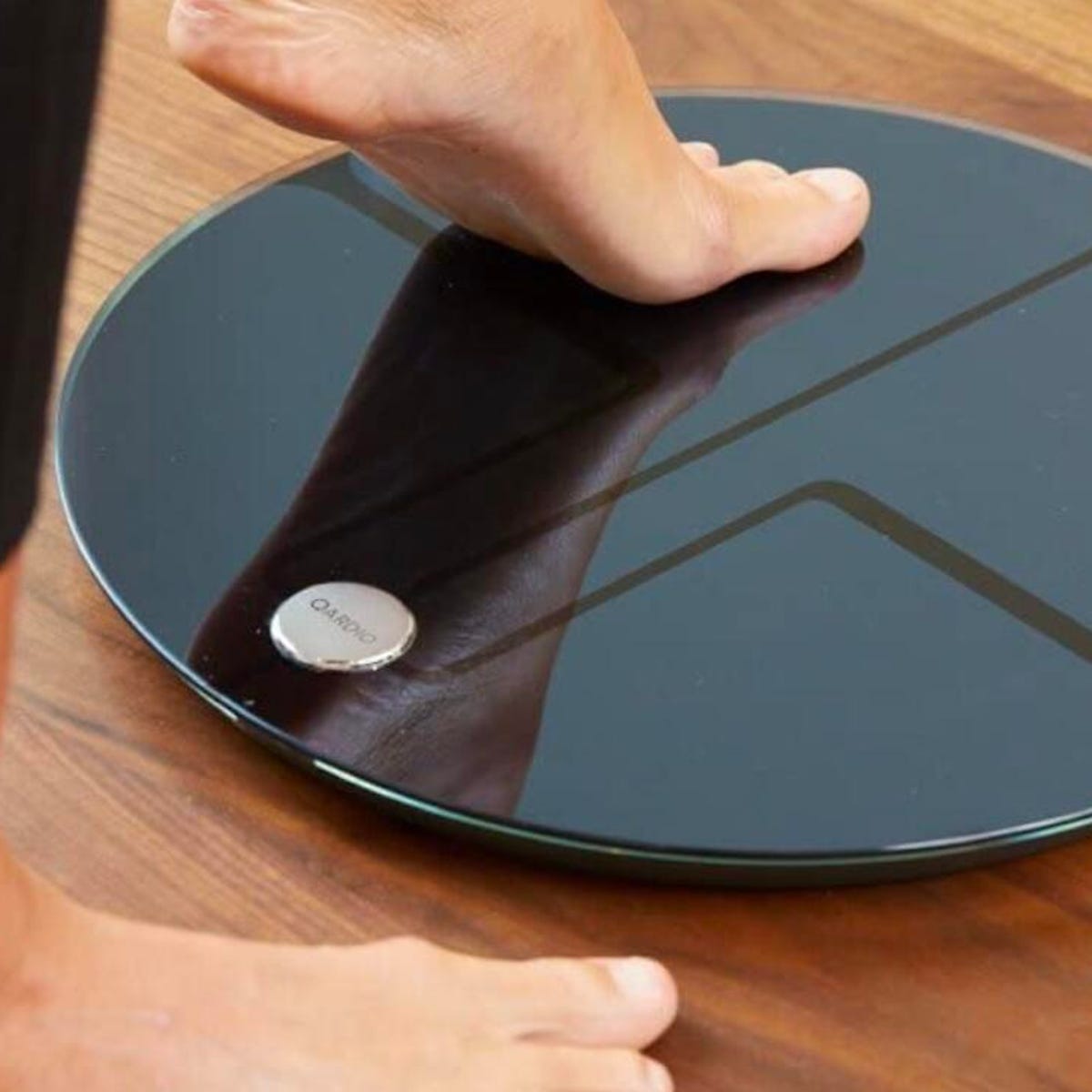 The 5 best smart scales of 2022