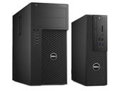 Dell Precision Tower 3620: A capable workstation for professionals with big ideas but limited budgets