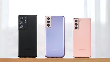 Samsung-Galaxy-S21-Series.jpg