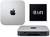 Introducing the Mac Mini Pro... again