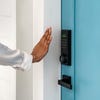 Philips Home Access is bringing 'touchless' palm recognition smart lock to US market