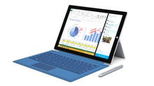 Making pen cool again: How N-trig won over Microsoft for the Surface Pro 3