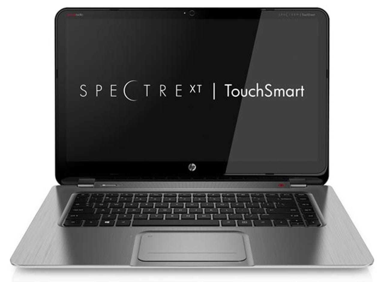 hp-spectre-xt-touchsmart-ultrabook-laptop