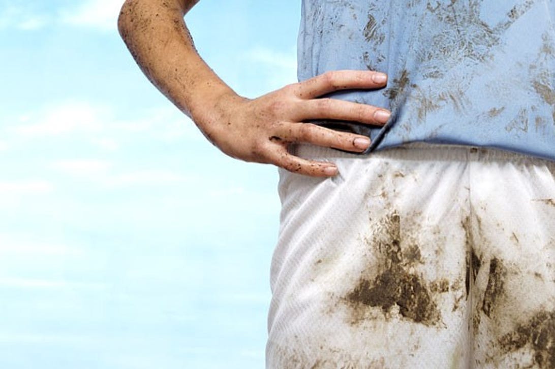 1-mud-stains-on-clothes-590kb042910-2.jpg