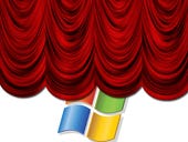 Microsoft: Why the Windows XP show is finally over