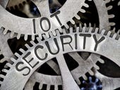 Five nightmarish attacks that show the risks of IoT security