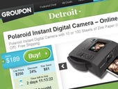 Groupon warned by ACMA over email marketing