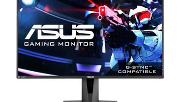 asus-vg278q-27-hd-144hz-g-sync-gaming-monitor-newegg-com