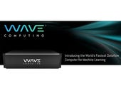 Wave Computing close to unveiling its first AI system