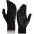 Trendoux winter gloves