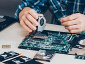 Productivity Commission considering labelling scheme to improve right to repair