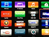 Apple in talks with Comcast for streaming TV, RIP net neutrality?
