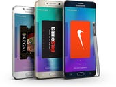 ​Samsung Pay launches in India