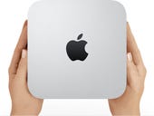 Gallery: A guide to the new MacBook Air and Mac mini