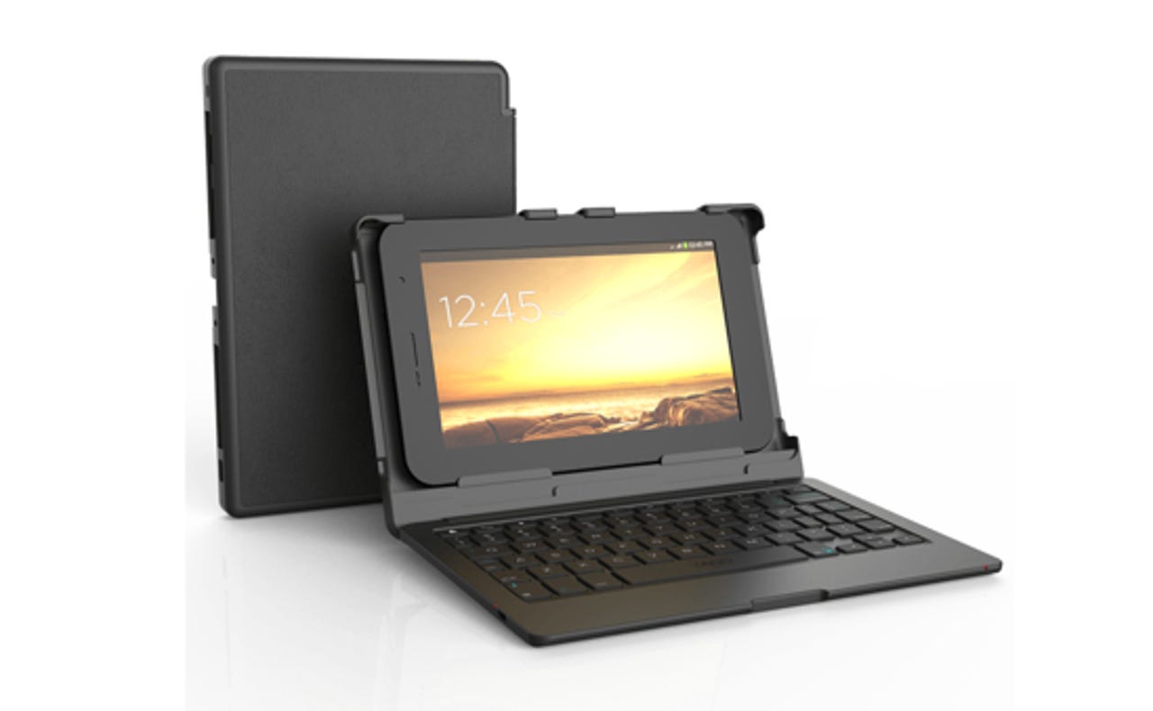 02-zagg-auto-fit-keyboard-case-android.jpg